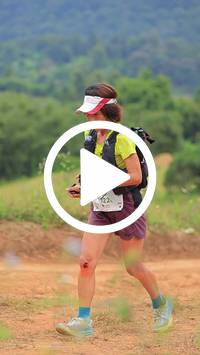 BIB:  <button type="button" onclick="openModal(26804458)" class="btn btn-primary btn-sm float-right" data-toggle="modal" data-target=".modal-high-quality">
                <i class="fa fa-download"></i> Download
                </button>